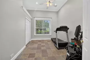 7050 SE 12th Cir, Ocala, FL 34480 - Photo 27