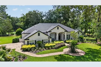 7050 SE 12th Circle, Ocala, FL 34480 - Photo 1