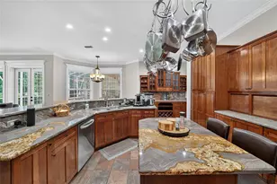 7050 SE 12th Cir, Ocala, FL 34480 - Photo 9