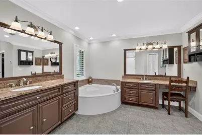 7050 SE 12th Circle, Ocala, FL 34480 - Photo 21