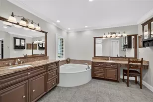 7050 SE 12th Cir, Ocala, FL 34480 - Photo 21