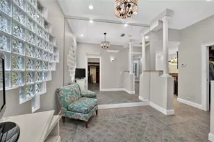 7050 SE 12th Cir, Ocala, FL 34480 - Photo 23