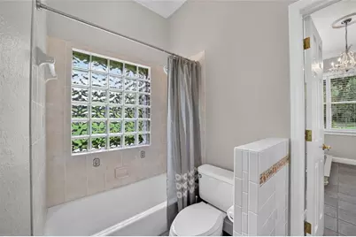 7050 SE 12th Circle, Ocala, FL 34480 - Photo 31