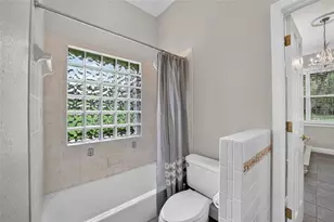 7050 SE 12th Cir, Ocala, FL 34480 - Photo 31