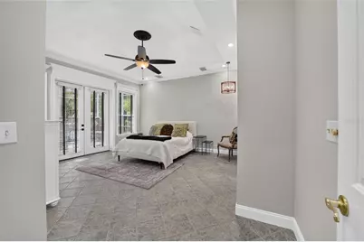 7050 SE 12th Circle, Ocala, FL 34480 - Photo 17