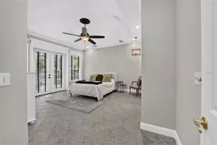 7050 SE 12th Cir, Ocala, FL 34480 - Photo 17
