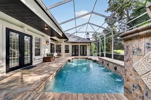 7050 SE 12th Cir, Ocala, FL 34480 - Photo 37