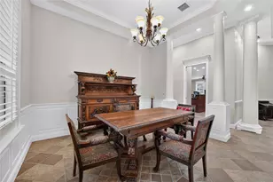 7050 SE 12th Cir, Ocala, FL 34480 - Photo 5