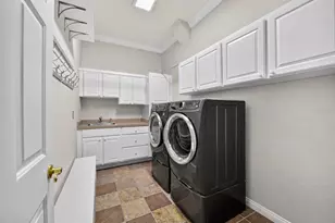 7050 SE 12th Cir, Ocala, FL 34480 - Photo 33