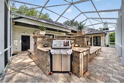 7050 SE 12th Circle, Ocala, FL 34480 - Photo 39