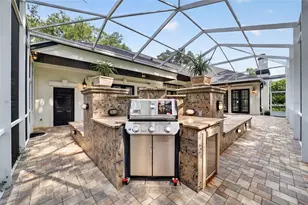 7050 SE 12th Cir, Ocala, FL 34480 - Photo 39