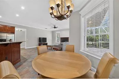 7050 SE 12th Circle, Ocala, FL 34480 - Photo 13