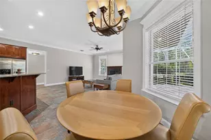 7050 SE 12th Cir, Ocala, FL 34480 - Photo 13