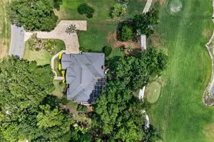 7050 SE 12th Cir, Ocala, FL 34480 - Photo 41
