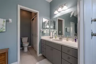 16364 SW 14th Ct, Ocala, FL 34473 - Photo 29