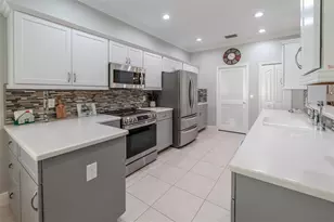 16364 SW 14th Ct, Ocala, FL 34473 - Photo 17