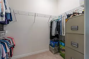 16364 SW 14th Ct, Ocala, FL 34473 - Photo 23