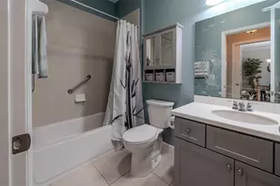 16364 SW 14th Ct, Ocala, FL 34473 - Photo 35