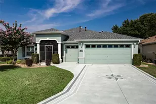 16364 SW 14th Ct, Ocala, FL 34473 - Photo 43