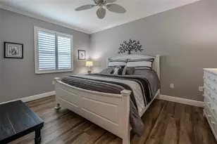 16364 SW 14th Ct, Ocala, FL 34473 - Photo 31