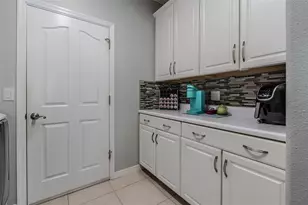 16364 SW 14th Ct, Ocala, FL 34473 - Photo 23