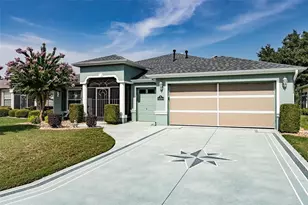16364 SW 14th Ct, Ocala, FL 34473 - Photo 1