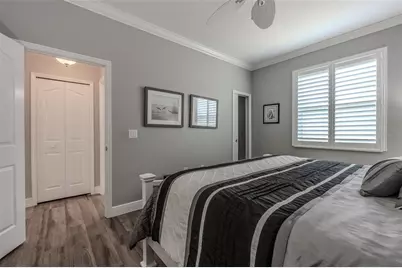 16364 SW 14th Court, Ocala, FL 34473 - Photo 25