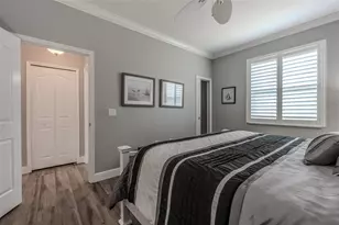 16364 SW 14th Ct, Ocala, FL 34473 - Photo 25