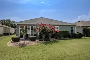 16364 SW 14th Ct, Ocala, FL 34473 - Photo 45