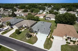 16364 SW 14th Ct, Ocala, FL 34473 - Photo 49