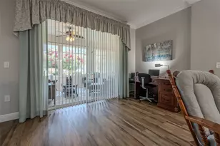16364 SW 14th Ct, Ocala, FL 34473 - Photo 15