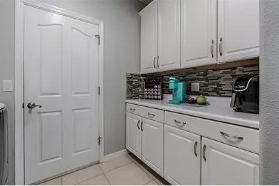 16364 SW 14th Court, Ocala, FL 34473 - Photo 37