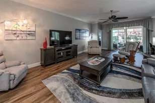 16364 SW 14th Ct, Ocala, FL 34473 - Photo 11