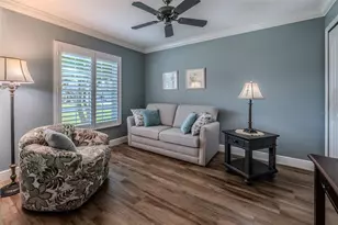 16364 SW 14th Ct, Ocala, FL 34473 - Photo 31