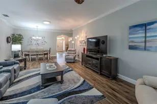 16364 SW 14th Ct, Ocala, FL 34473 - Photo 13