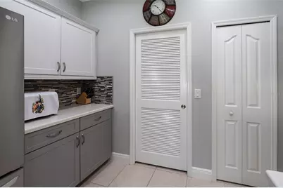 16364 SW 14th Court, Ocala, FL 34473 - Photo 17