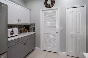 16364 SW 14th Ct, Ocala, FL 34473 - Photo 17