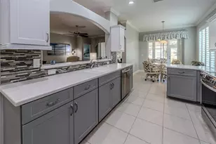 16364 SW 14th Ct, Ocala, FL 34473 - Photo 21