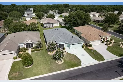 16364 SW 14th Court, Ocala, FL 34473 - Photo 47