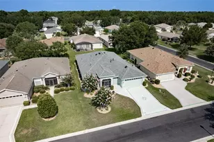 16364 SW 14th Ct, Ocala, FL 34473 - Photo 47
