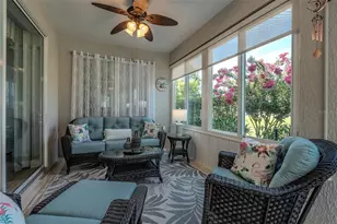 16364 SW 14th Ct, Ocala, FL 34473 - Photo 35