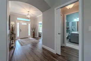 16364 SW 14th Ct, Ocala, FL 34473 - Photo 29