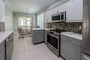 16364 SW 14th Ct, Ocala, FL 34473 - Photo 19