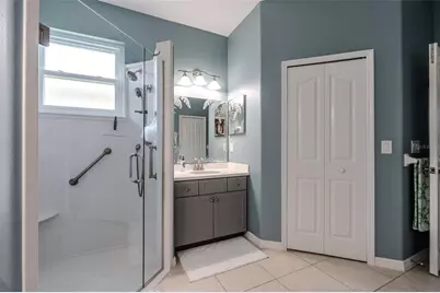 16364 SW 14th Court, Ocala, FL 34473 - Photo 21