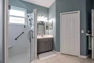 16364 SW 14th Ct, Ocala, FL 34473 - Photo 21