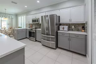 16364 SW 14th Ct, Ocala, FL 34473 - Photo 3