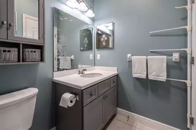 16364 SW 14th Court, Ocala, FL 34473 - Photo 27