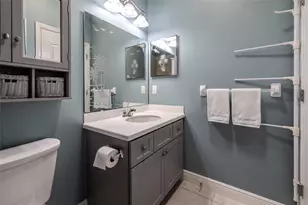16364 SW 14th Ct, Ocala, FL 34473 - Photo 27
