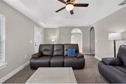 22081 SW Pine Bluffs Road, Dunnellon, FL 34431 - Photo 5