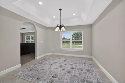 22081 SW Pine Bluffs Road, Dunnellon, FL 34431 - Photo 11